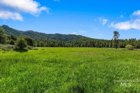 tbd Pointes Rd, Cascade, ID 83611 photo 12