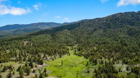 tbd Pointes Rd, Cascade, ID 83611 photo 23