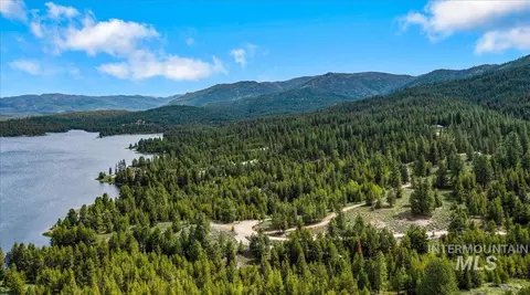 tbd Pointes Rd, Cascade, ID 83611 photo 19