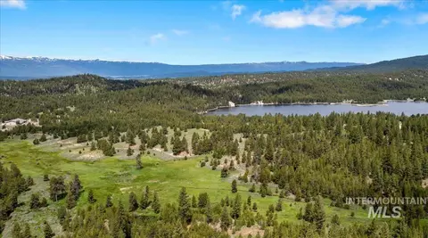 tbd Pointes Rd, Cascade, ID 83611 photo 6