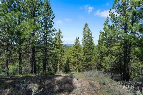 tbd Pointes Rd, Cascade, ID 83611 photo 44
