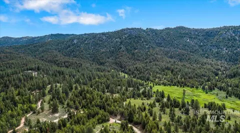 tbd Pointes Rd, Cascade, ID 83611 photo 11