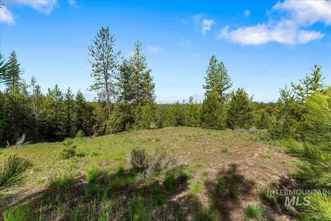 tbd Pointes Rd, Cascade, ID 83611 photo 21