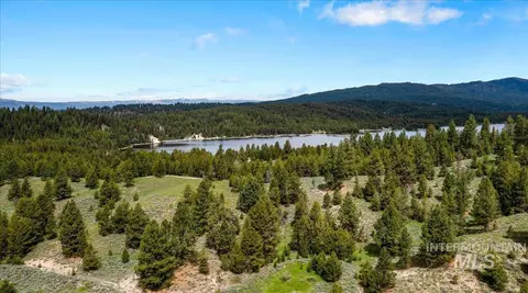 tbd Pointes Rd, Cascade, ID 83611 photo 15