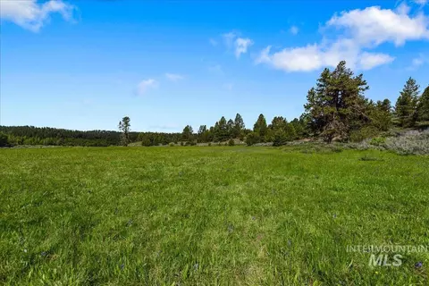 tbd Pointes Rd, Cascade, ID 83611 photo 42