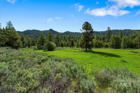 tbd Pointes Rd, Cascade, ID 83611 photo 17