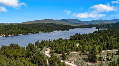 tbd Pointes Rd, Cascade, ID 83611 photo 40