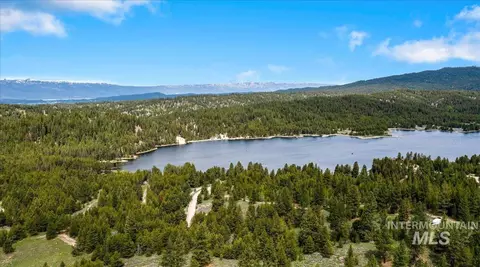 tbd Pointes Rd, Cascade, ID 83611 photo 13