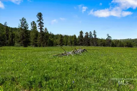 tbd Pointes Rd, Cascade, ID 83611 photo 39