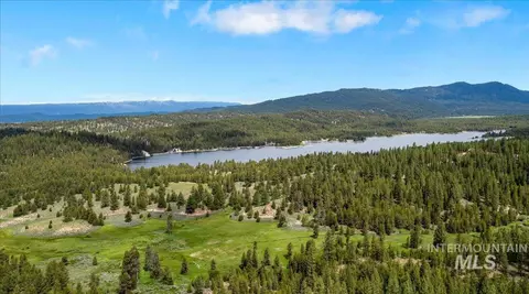 tbd Pointes Rd, Cascade, ID 83611 photo 41