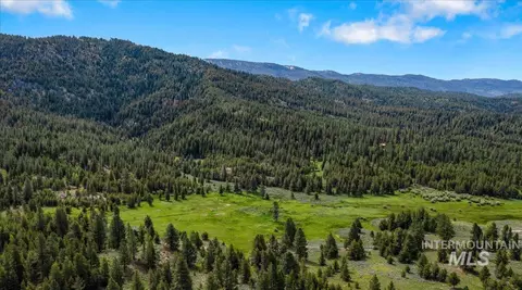 tbd Pointes Rd, Cascade, ID 83611 photo 37