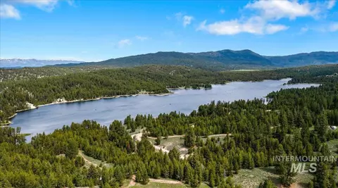 tbd Pointes Rd, Cascade, ID 83611 photo 28