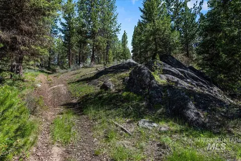 tbd Pointes Rd, Cascade, ID 83611 photo 49