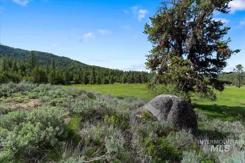 tbd Pointes Rd, Cascade, ID 83611 photo 20
