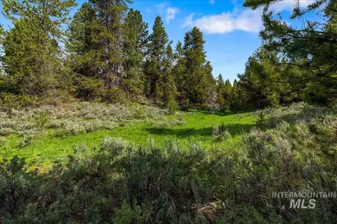 tbd Pointes Rd, Cascade, ID 83611 photo 45