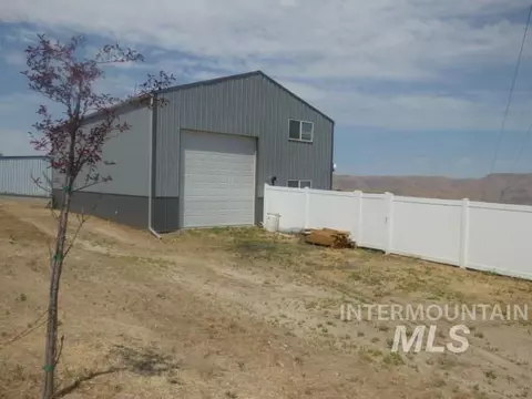 2710 Scenic Hills Dr, Clarkston, WA 99403