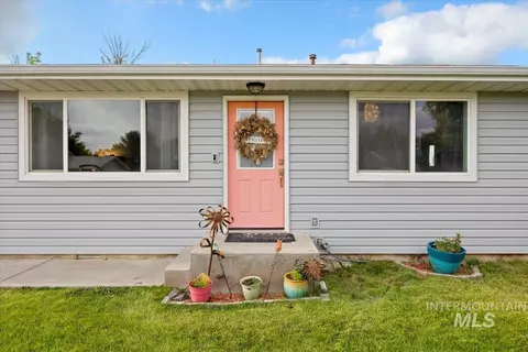 610 Gem Dr, Kimberly, ID 83341 photo 1