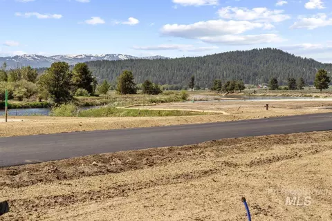 L9 B2 River Bank Drive, Cascade, ID 83611