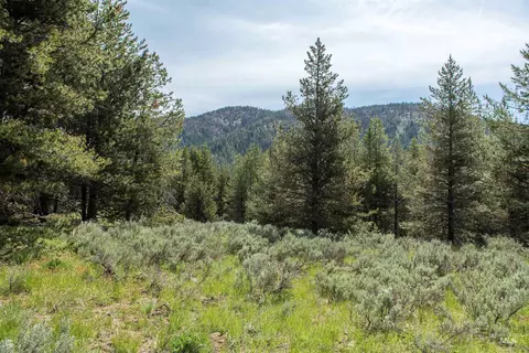 tbd 2 Warm Lake Rd, Cascade, ID 83611 photo 4