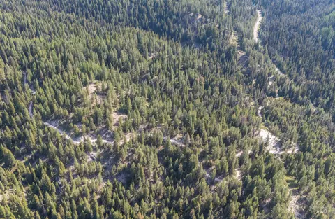 tbd 2 Warm Lake Rd, Cascade, ID 83611 photo 7