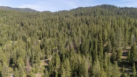 tbd 2 Warm Lake Rd, Cascade, ID 83611 photo 5
