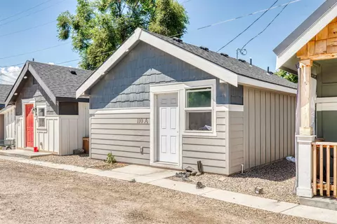 Exterior - 110 E Main St, Nyssa, OR 97913 photo 1 of 1