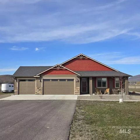 677 That Rd, Weiser, ID 83672 photo 1
