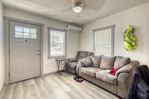 Other - 112 E Main St, Nyssa, OR 97913 photo 4 of 14