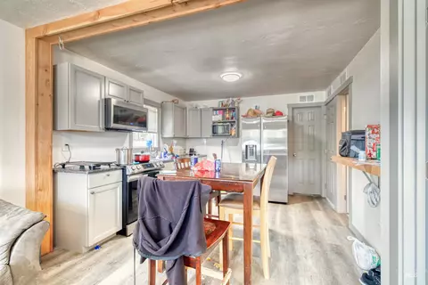 Kitchen - 112 E Main St, Nyssa, OR 97913 photo 1 of 3