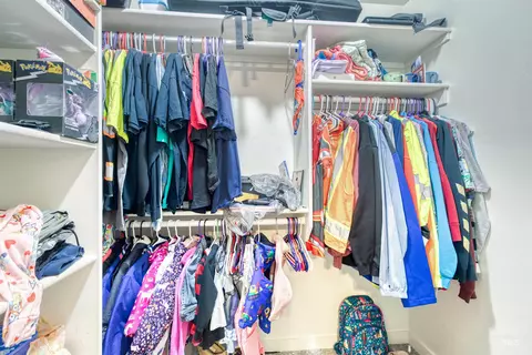 Other - 112 E Main St, Nyssa, OR 97913 photo 13 of 14