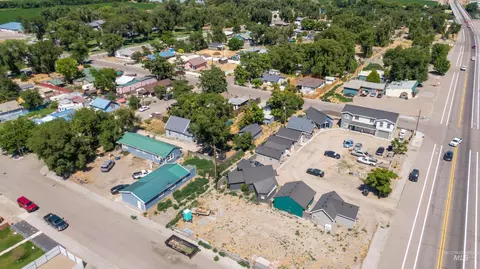 View/Area - 112 E Main St, Nyssa, OR 97913 photo 1 of 2