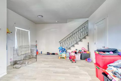 Living - 112 E Main St, Nyssa, OR 97913 photo 2 of 2