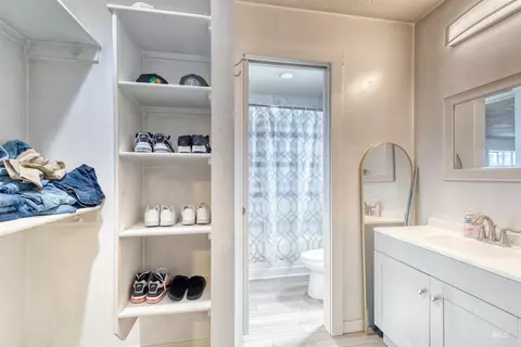 Other - 112 E Main St, Nyssa, OR 97913 photo 10 of 14