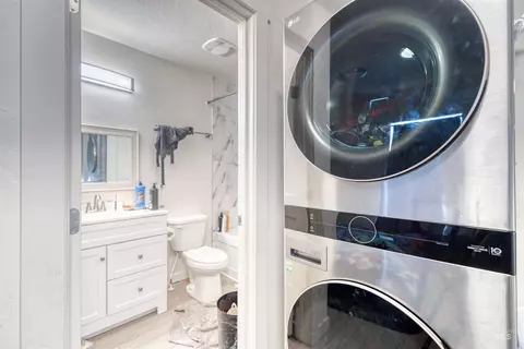 Other - 112 E Main St, Nyssa, OR 97913 photo 11 of 14