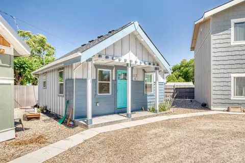 Other - 112 E Main St, Nyssa, OR 97913 photo 2 of 14