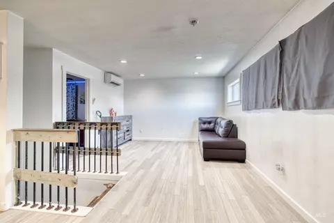 Other - 112 E Main St, Nyssa, OR 97913 photo 7 of 14