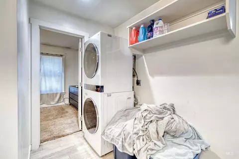 Other - 112 E Main St, Nyssa, OR 97913 photo 6 of 14