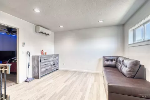 Other - 112 E Main St, Nyssa, OR 97913 photo 8 of 14