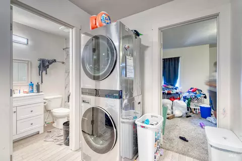 Other - 112 E Main St, Nyssa, OR 97913 photo 12 of 14