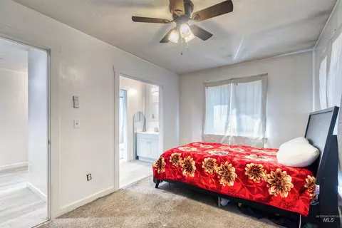 Other - 112 E Main St, Nyssa, OR 97913 photo 9 of 14