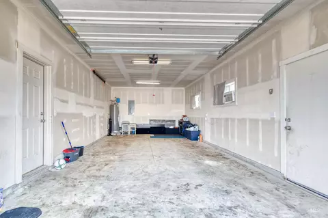 Other - 112 E Main St, Nyssa, OR 97913 photo 14 of 14