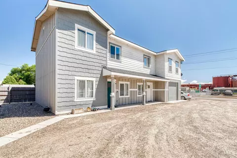 Other - 112 E Main St, Nyssa, OR 97913 photo 1 of 14