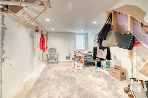 Other - 112 E Main St, Nyssa, OR 97913 photo 3 of 14