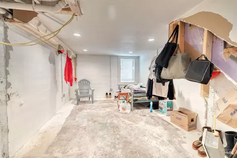 Other - 112 E Main St, Nyssa, OR 97913 photo 5 of 14