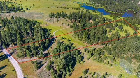 570 High Valley Rd, High Valley, ID 83611 photo 1