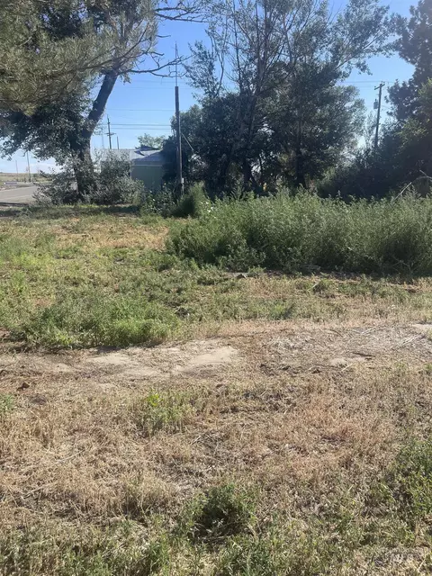 218 E D Street - Lots 1-3, Shoshone, ID 83352