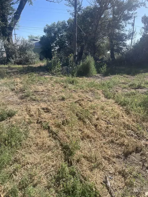 218 E D Street - Lots 1-3, Shoshone, ID 83352 photo 2