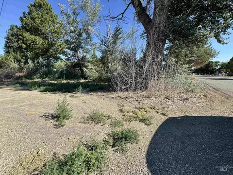218 E D Street - Lots 1-3, Shoshone, ID 83352 photo 4