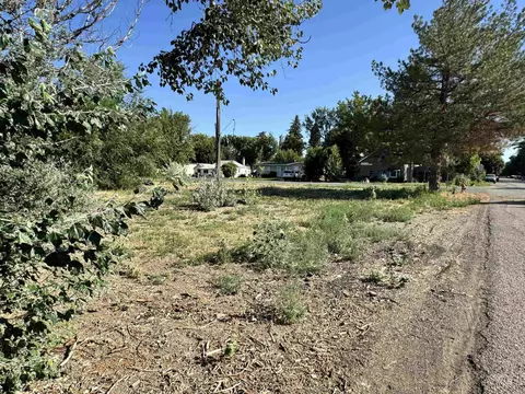 218 E D Street - Lots 1-3, Shoshone, ID 83352 photo 5