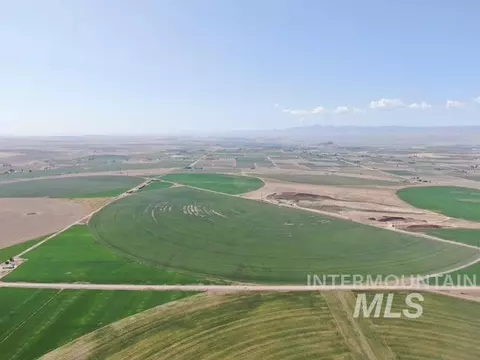 Rose Lane, Nampa, ID 83651